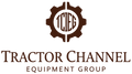 Tractor Channel Equipment Group